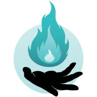 Humble Sage Games logo - Similar company to Double Cat Pty Ltd