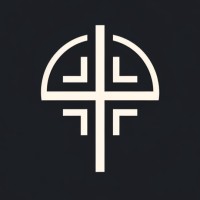 Noblesse Oblige logo - Similar company to Корпорация 