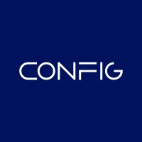 Config Soluções Tecnológicas logo - Similar company to Config