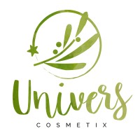 UniversCosmetix logo - Similar company to Syncerus