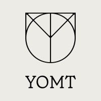 YOMT越美 logo - Similar company to Production Physiotherapy