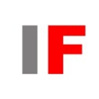 Investfamily, Instituto Internacional De Inversión Y Empresa Familiar