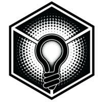 Effective Marketing Strategies logo - Similar company to Holly Truman:Effective Marketing Strategies