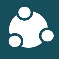 to matter logo - Similar company to Dayoff