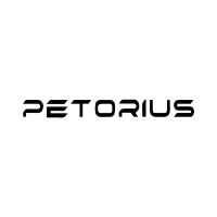 Petorius logo - Similar company to Humanitas Solutions
