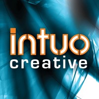 Intuo Creative