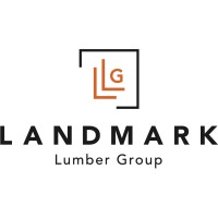 Specialty Lumber Company NOW Landmark Lumber Group logo - Similar company to Landmark Lumber Group