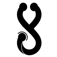 GPCollabR8 logo - Similar company to Data4Nhs