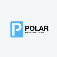 Polar Energy Solutions Mx logo - Similar company to Espacios.Net.Mx