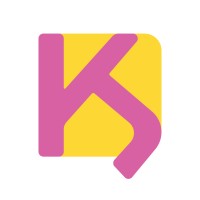 KeysMed logo - Similar company to Heliosonix