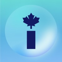 Einktab logo - Similar company to Made By Porter