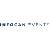 Infocan Events logo - Similar company to Infocan