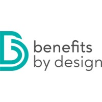 Benefits by Design AZ logo - Similar company to Fieryfx