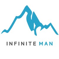 Infinite Man