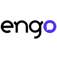 Engo (엥고) logo - Similar company to Completone Inc.