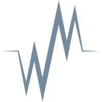 WM Productions Sàrl logo - Similar company to Tarsa Events Sàrl