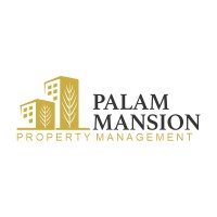 PT Palam Mandiri Sejahtera logo - Similar company to Pt Arviga Teknologi Integrasi