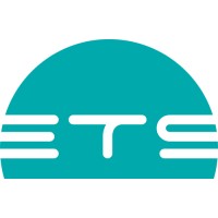ETS DIDACTIC GMBH logo - Similar company to Corinth