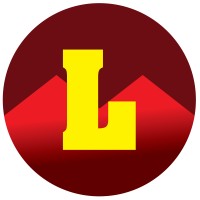 Longstreet Hotel Casino & RV Resort logo - Similar company to Hoover Dam Lodge