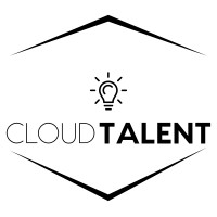 CloudTalent logo - Similar company to Cloudtalent (Now Avanade)