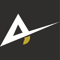 Adefam Computer Infotech logo - Similar company to Crescendo Technologies, Inc.