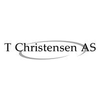 T Christensen As