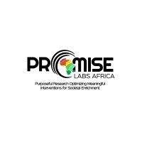 PROMISE Labs Africa logo - Similar company to Tury Research Institute