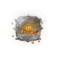 minikony.com logo - Similar company to Epics Inc.