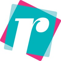 reminisart™ logo - Similar company to Karmanski.Pro