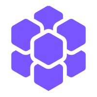 Apiary Academy logo - Similar company to Impactmint