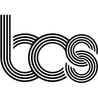 Boise Calibration Service logo - Similar company to Jj Calibrations