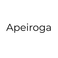 Apeiroga
