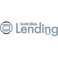 Australian Lending Agency logo - Similar company to Aviator Finance & Business Advisory