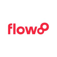 flow8 logo - Similar company to Valu Labs