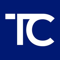 Tiger Capital logo - Similar company to June Capital