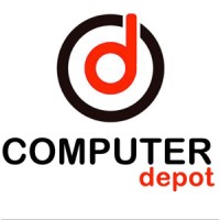 Computer Depot Llc