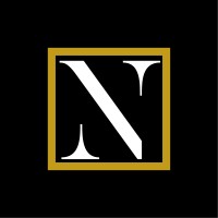 Nobel Capital logo - Similar company to I