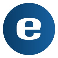 edigitalcourses logo - Similar company to Bizpole Learning