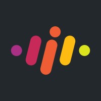 Impulse Design Studio logo - Similar company to Impulse Design