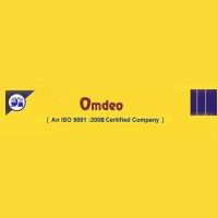 omdeo logo - Similar company to Omdeo Movers & Packers