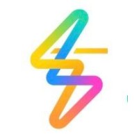 TheTechies logo - Similar company to Zaydu