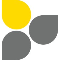 NeedleOff logo - Similar company to Blue Sparrows Medtech Fund