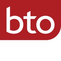 BTO Solicitors LLP logo - Similar company to Lindsays