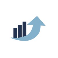 Fmg Insurance Brokerage