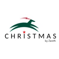 Christmas by Zenith logo - Similar company to Partyexpress Entertainment | Live Band & Dj Experience By Tevyeh