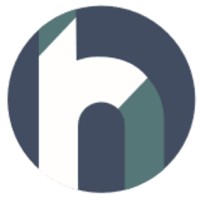 Riyadh Hospital مستشفى الرياض logo - Similar company to Ad Diriya Hospital مستشفى الدرعية