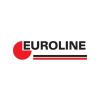Euroline Sp. Z O.O.