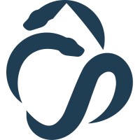 AICU logo - Similar company to Beetroute