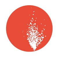 Sandfire logo - Similar company to Nexmetals Mining Corp