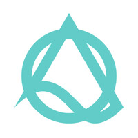 Alma Ocean logo - Similar company to Avail